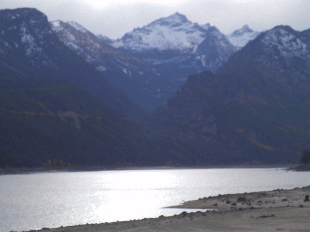 Lake Como景点图片