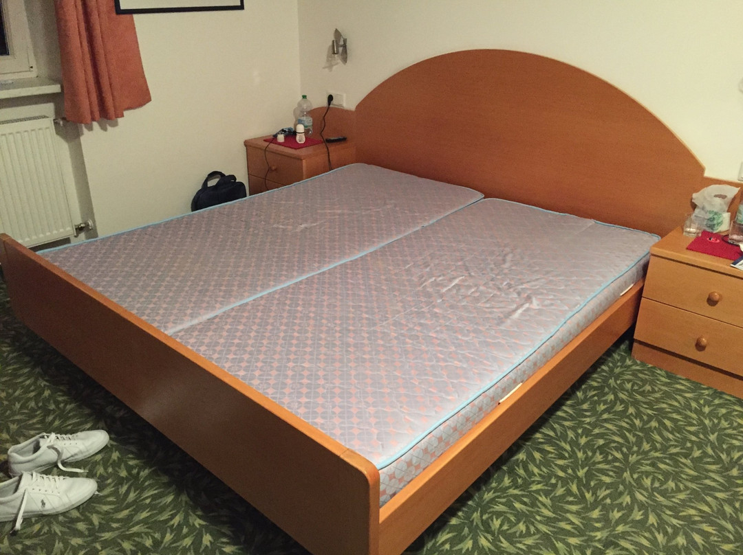 Villa Claudia Augusta主图