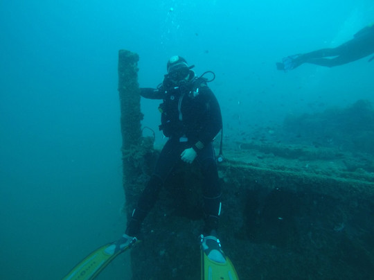 Naranjito-Cabo de Palos必去景点