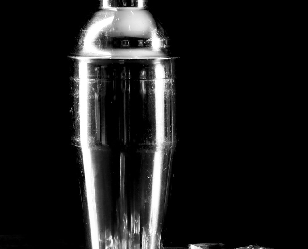 Mojo Bar-Vallandry必去景点