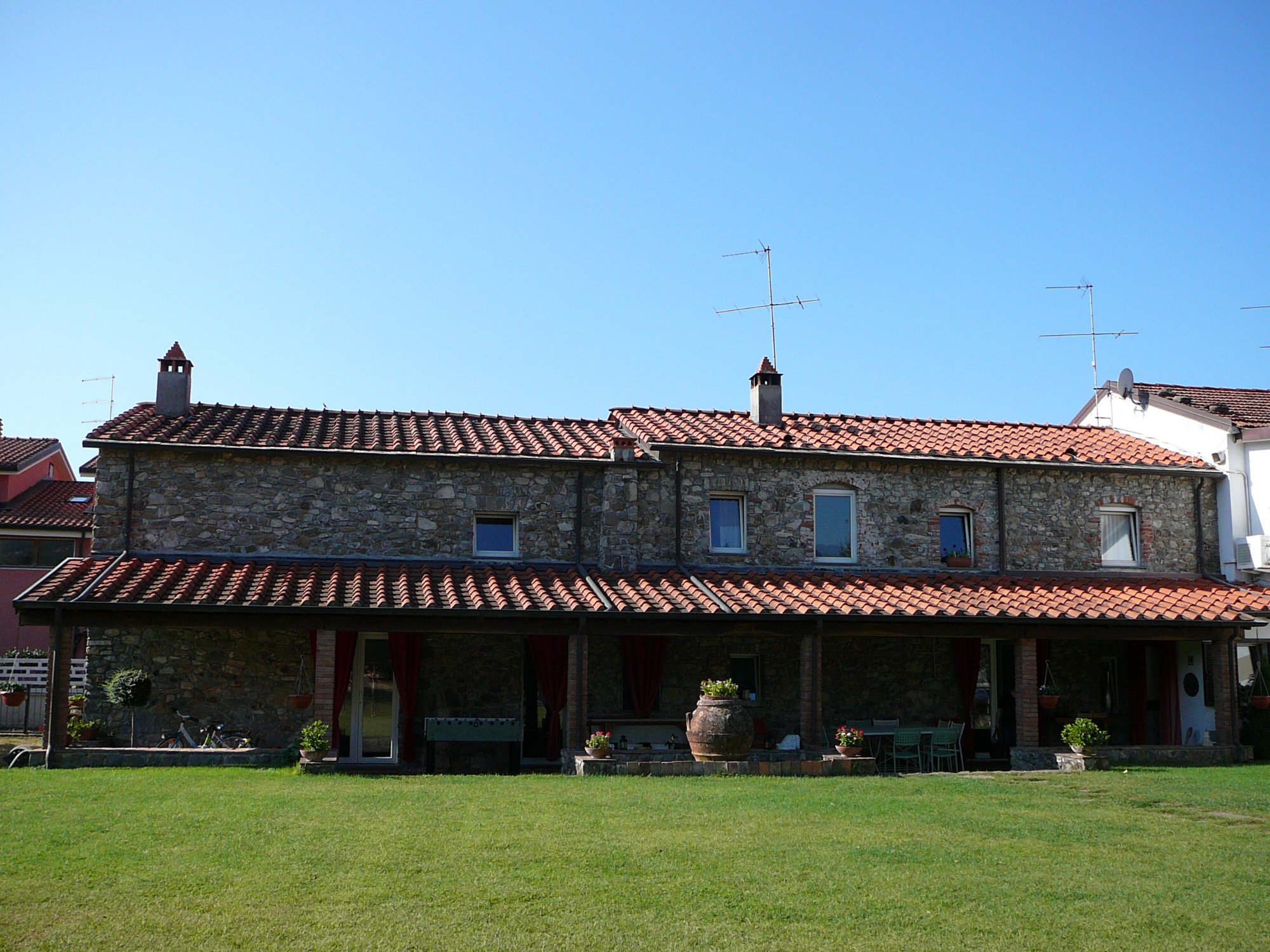 B&B Meti-官方