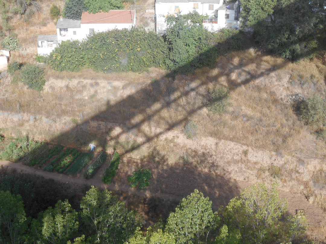 Adrenalina Libre-Durcal必去景点