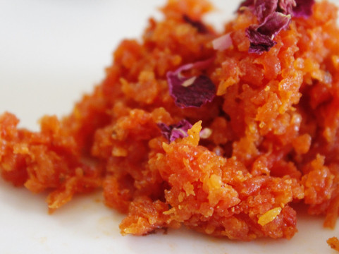 Traveling Spoon-乌代布尔必去景点