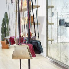 The Hobo Flagship Store-安纳波利斯必去景点