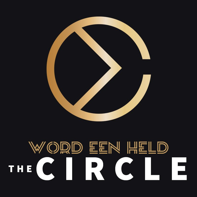 Escaperoom The Circle-费嫩达尔必去景点