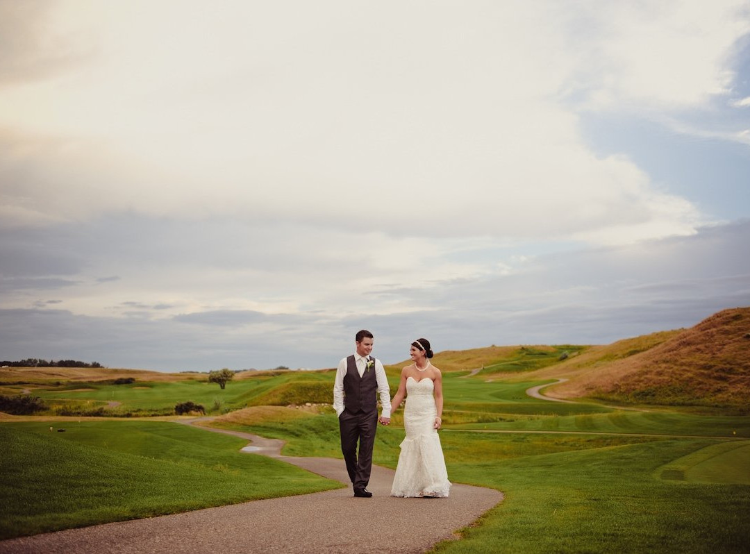 Desert Blume Golf Club-梅迪辛哈特必去景点