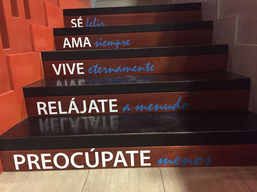 Arino旅游攻略图片