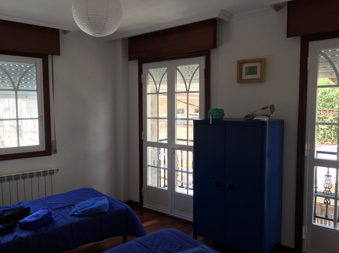 A Casa da Herba