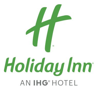 Senoia酒店住宿-Holiday Inn & Suites Peachtree City By IHG