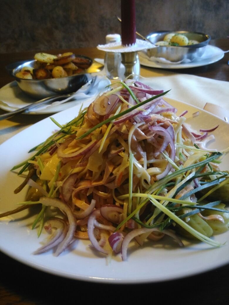 Landgasthaus Mindelsee-官方