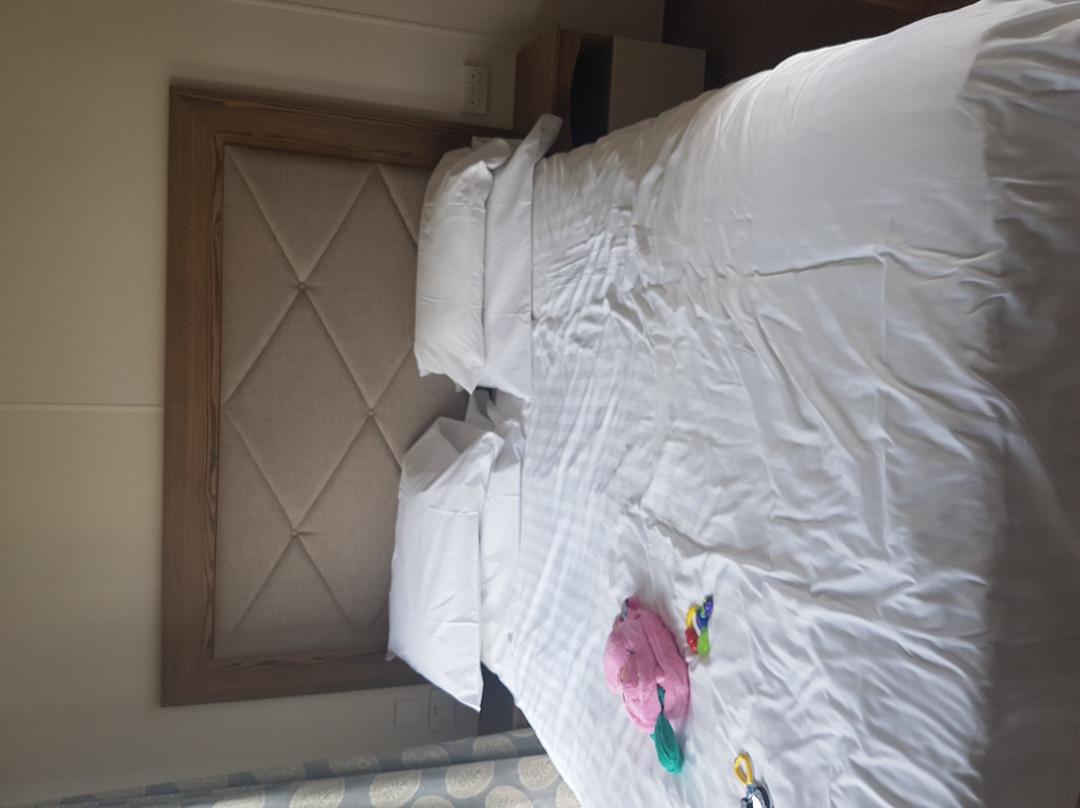Parkdean Resorts Southerness Holiday Park