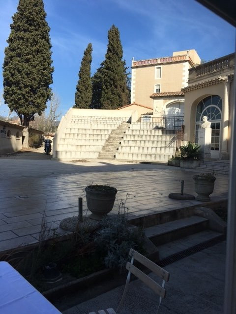 Musée du Terroir Marseillais-马赛必去景点