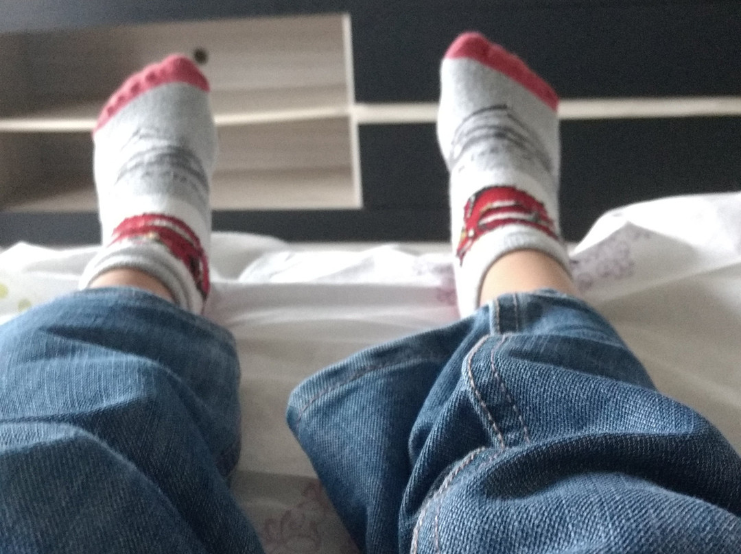 Linde Restaurant & Hotel主图