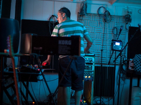 Yo-Mu-巴塞罗那必去景点