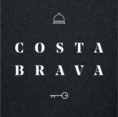 Residencial Costa Brava