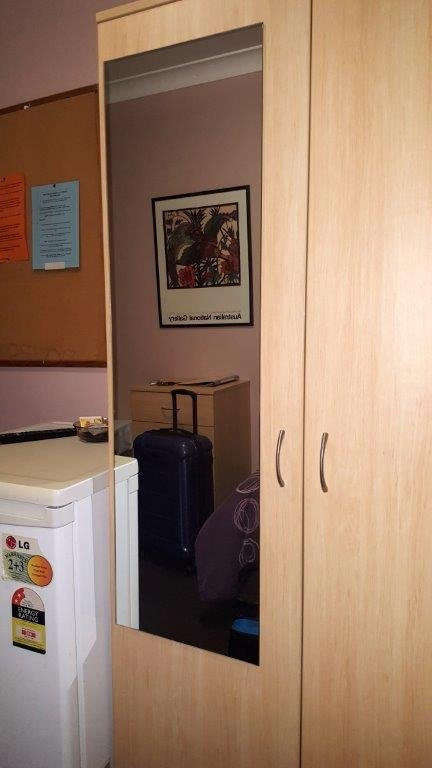 Casuarina Lodge主图