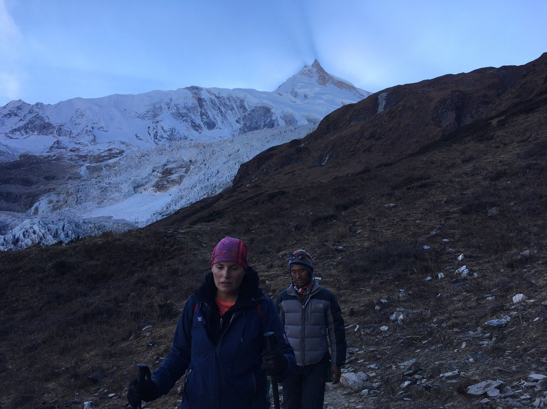 Himalaya Message Adventure Private Ltd景点图片