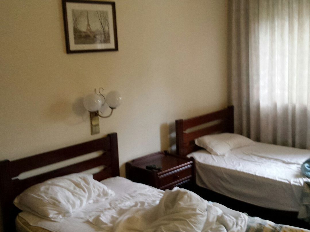Penahotel