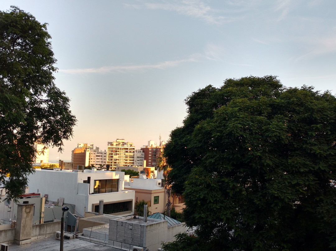 Bit Design Hotel主图