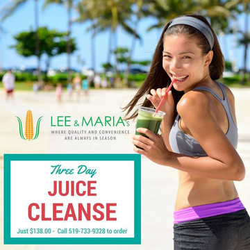 Lee and Maria's-Kingsville必去景点