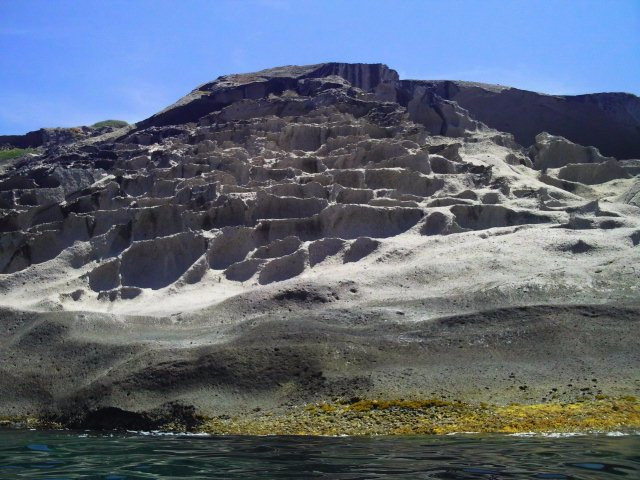 博萨旅游景点-Torre Argentina