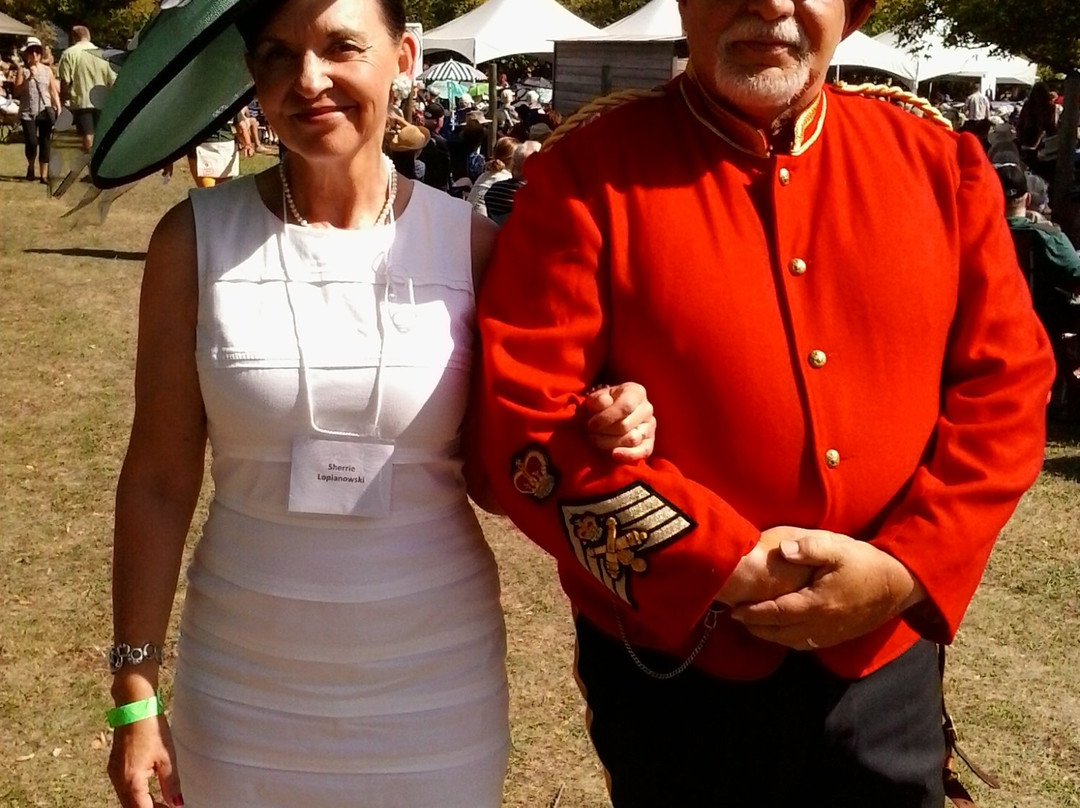 Motherwell Homestead National Historic Site-Abernethy必去景点