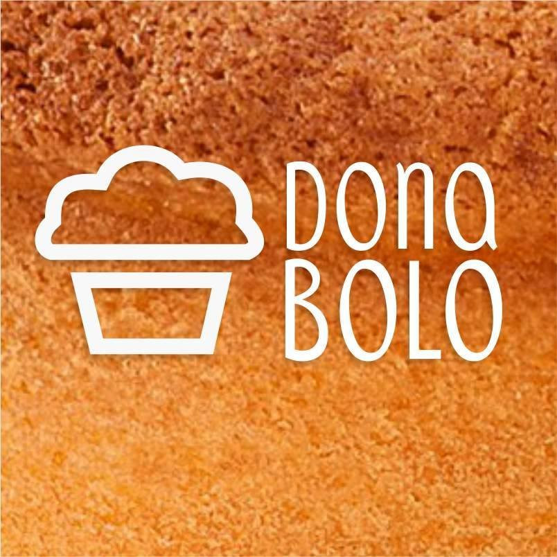 Dona Bolo