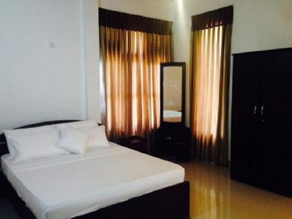 Cassendra Villa-官方