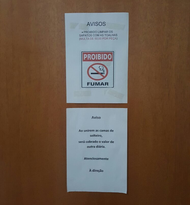 Rubiataba旅游攻略图片