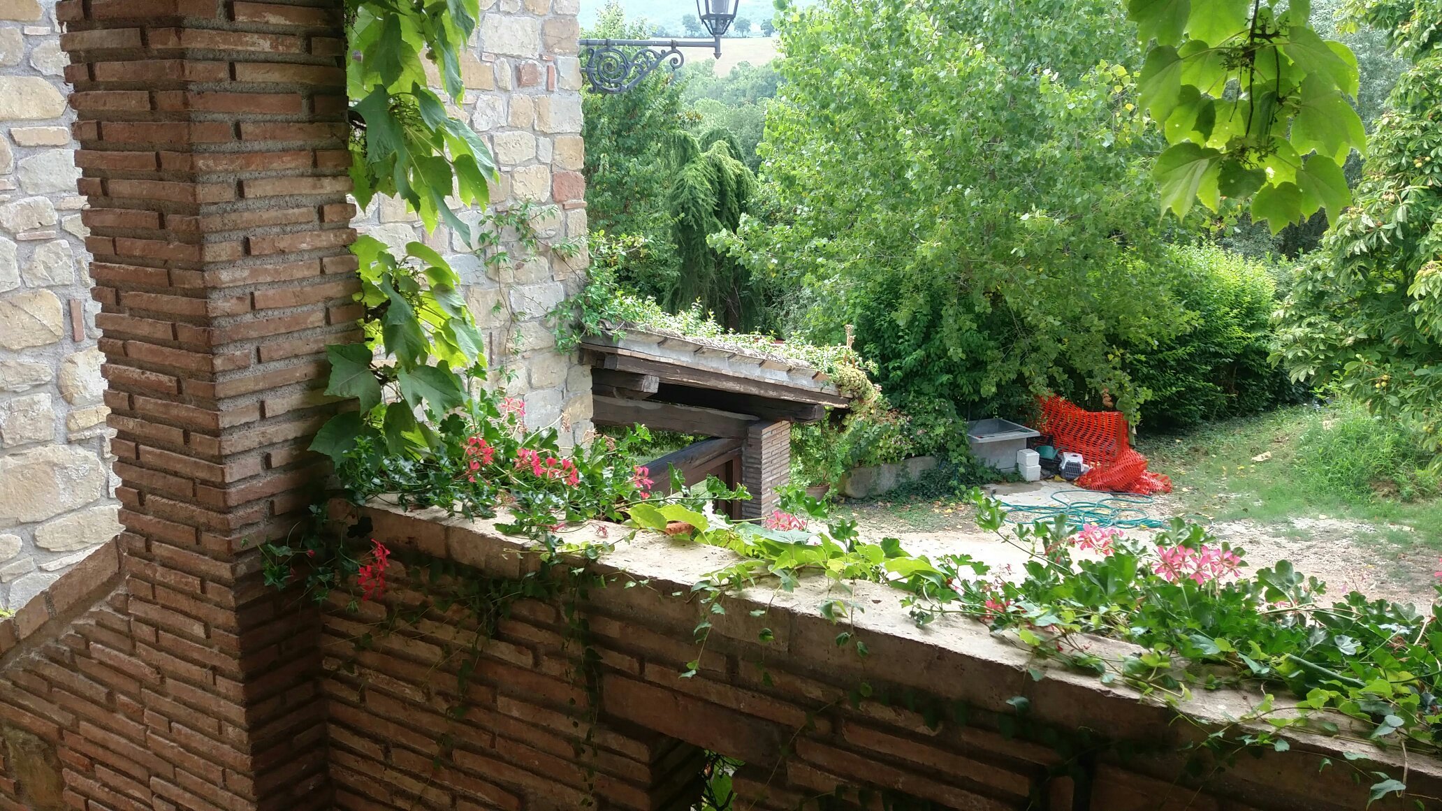 Agriturismo Rotabella-官方