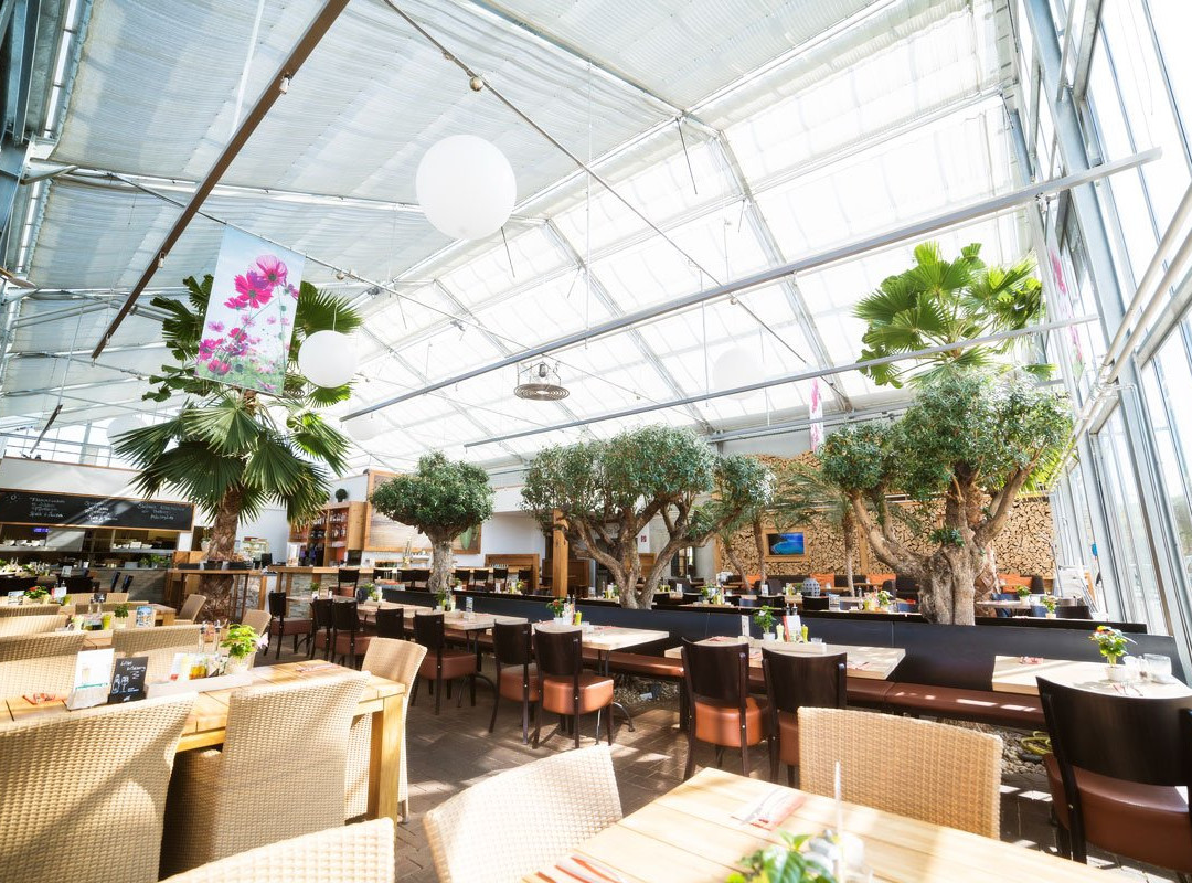 Core by Clare Smyth