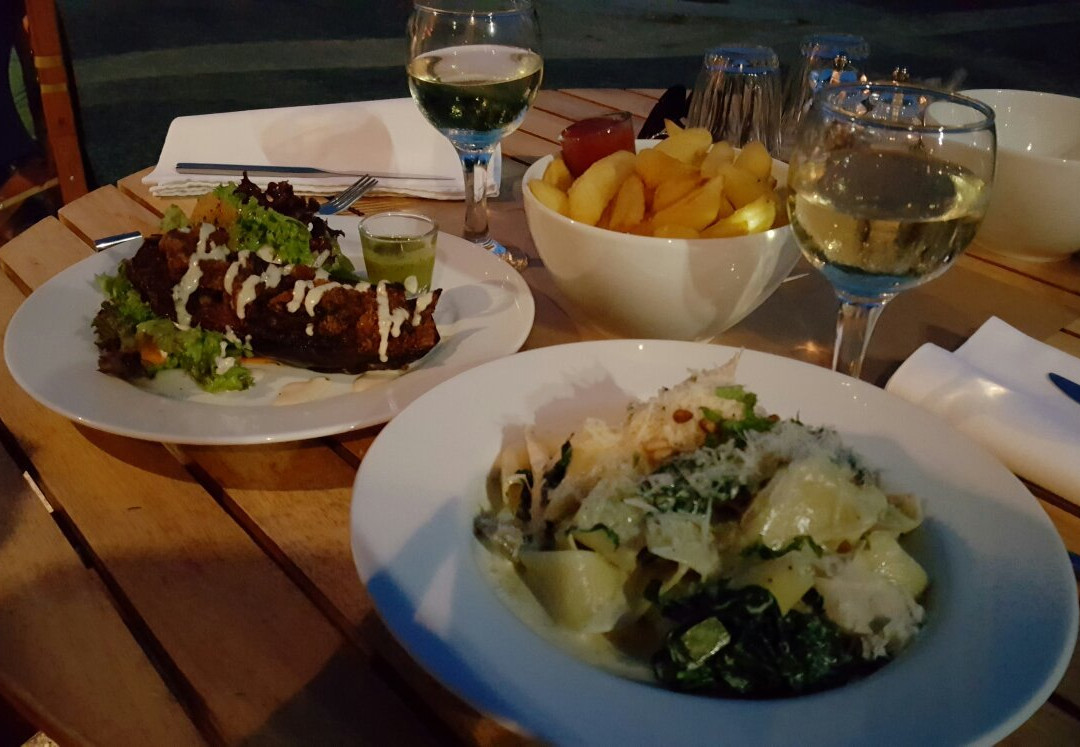 Platrithias旅游攻略图片