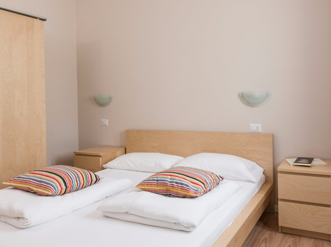 Fenil Del Santo主图