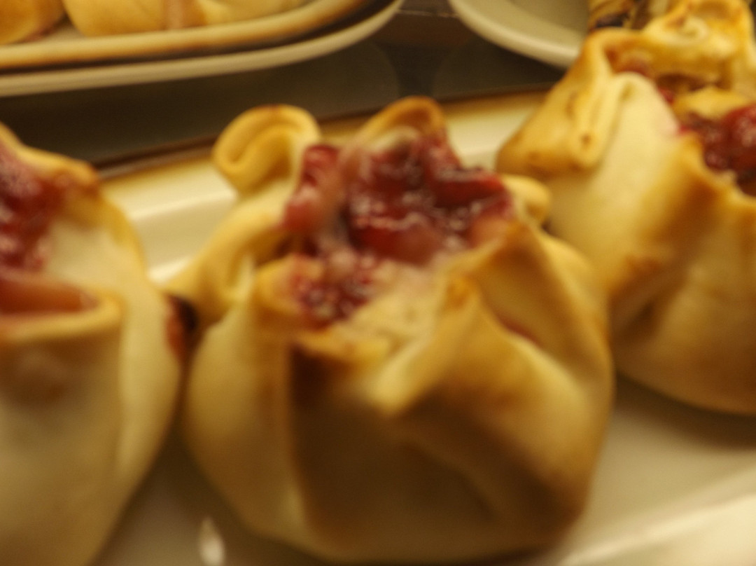 Freaks Arts Bar-阿利坎特省必去景点