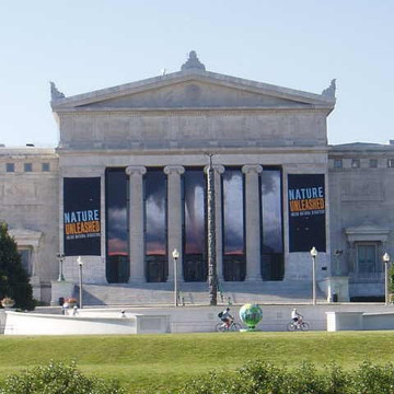 MetroWalkz Self-Guided Walking Tours-芝加哥必去景点