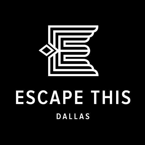 Escape This-Farmers Branch必去景点