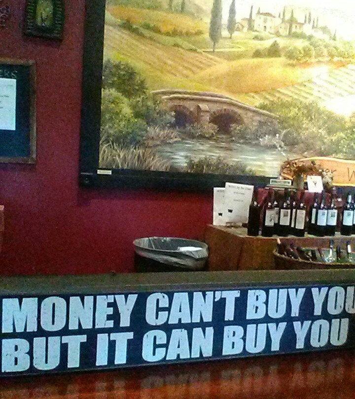 Boutier Winery & Inn-Danielsville必去景点