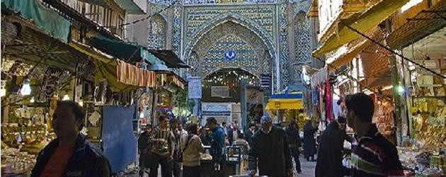 Shah Abdul Azim Shrine景点图片