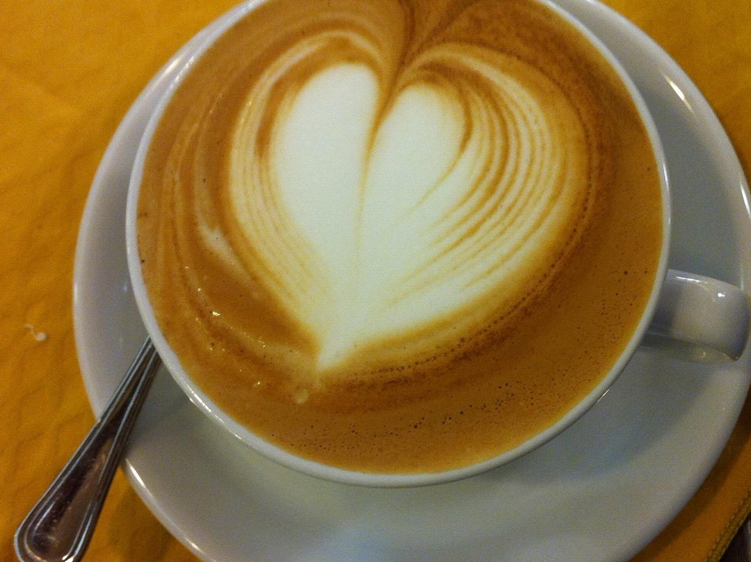 Stradella酒店住宿-Hotel Italia