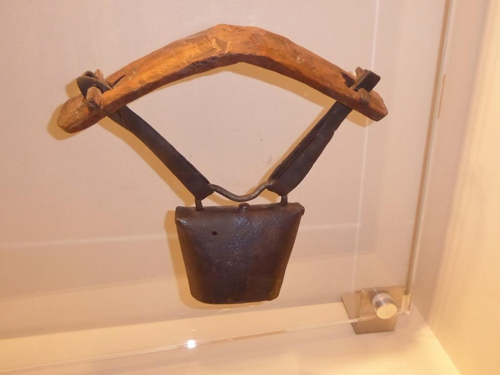 Kojonup Visitor Centre-Kojonup必去景点