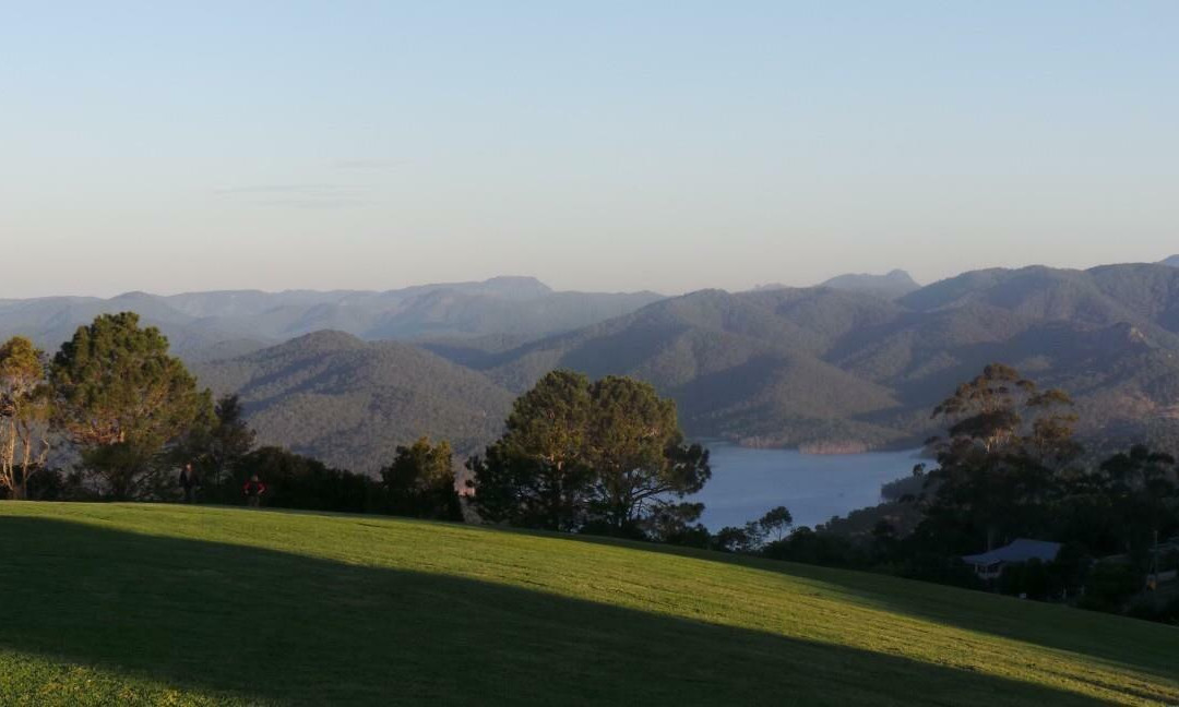 Syd Duncan Park-下碧池蒙特区必去景点