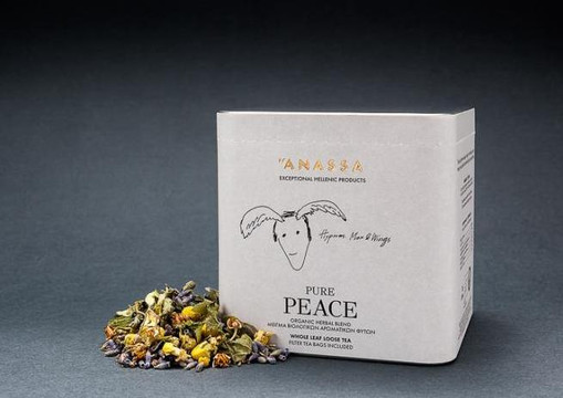 Krocan Delicatessen-Kassiopi必去景点