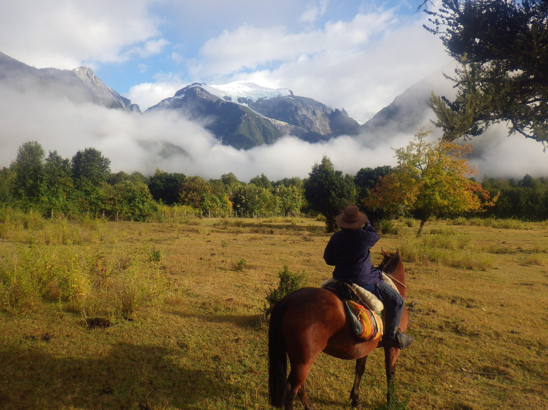 OpenTravel-巴拉斯港必去景点