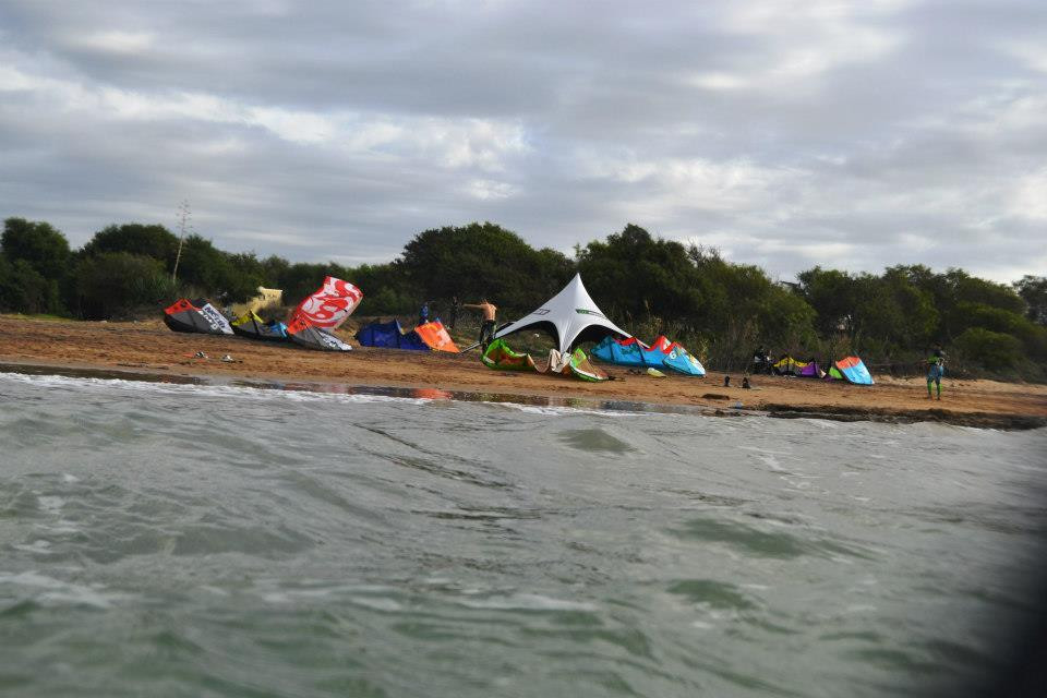 Progression-Mancora必去景点