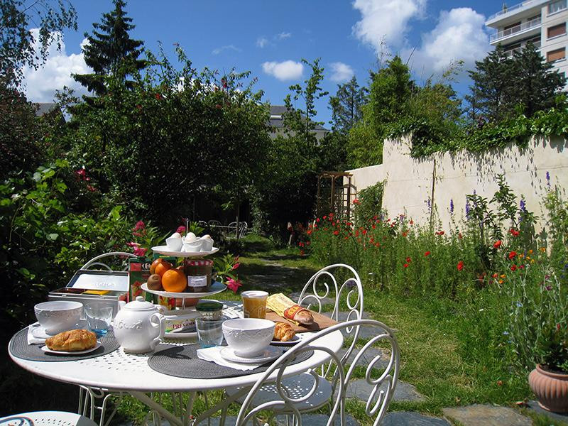 Le Petit Quernon主图