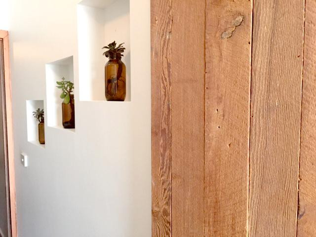 Stable Massage-North Fitzroy必去景点