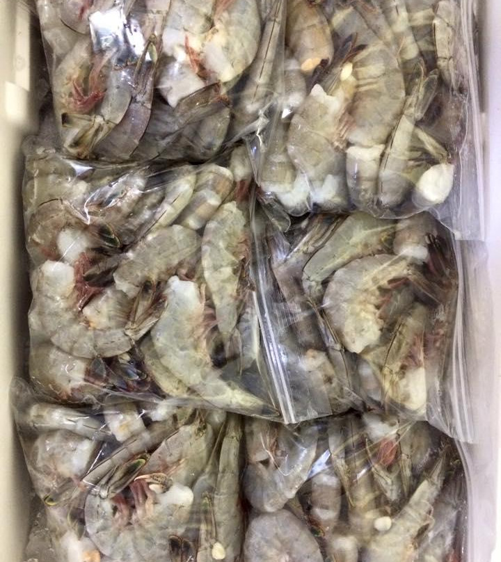 Whistlestop Market-Brevard必去景点