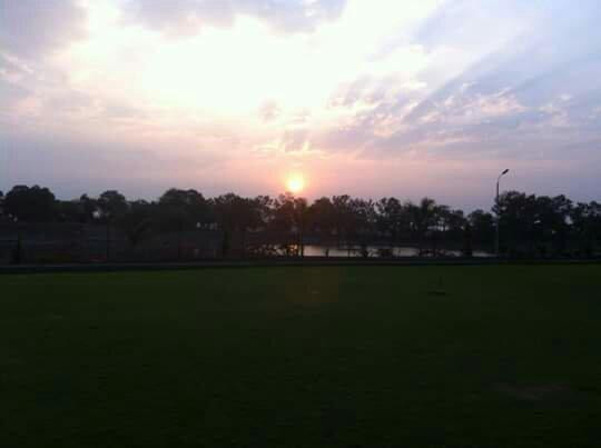 Balaram Ambaji Wildlife Sanctuary‎景点图片
