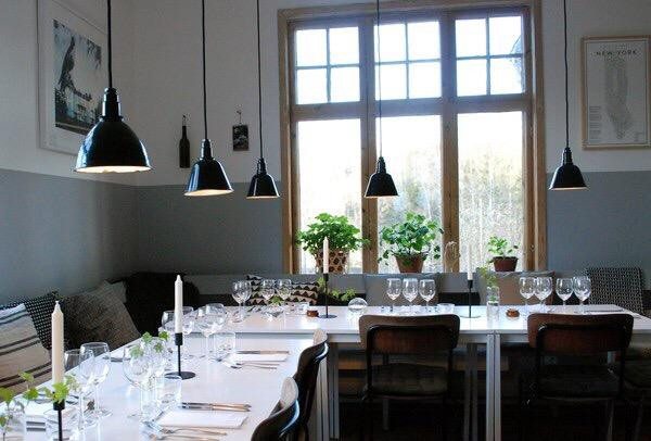 Core by Clare Smyth