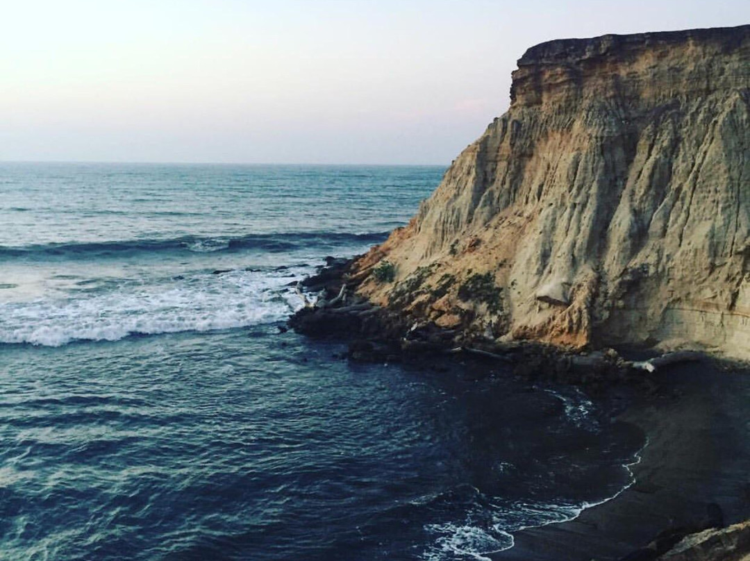 Puerto Colombia旅游攻略图片